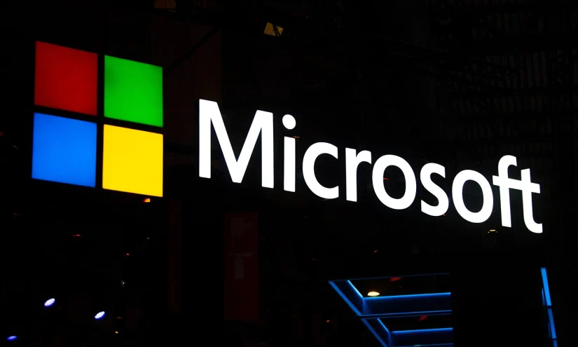 针对 Microsoft Office 365 环境的 VIP 冒充攻击涉及 100,000