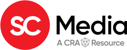 SHA-1